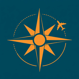 DigivaTours logo